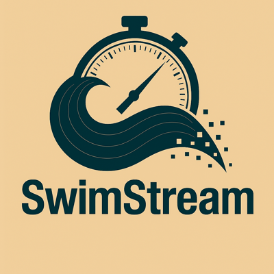 SwimStream